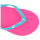 4F Girl's Flip-Flops
